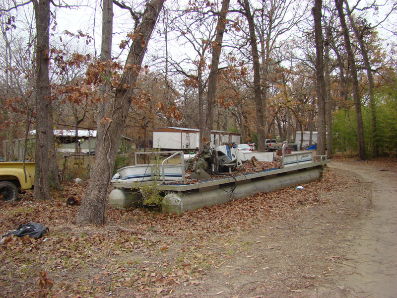 DSC07339