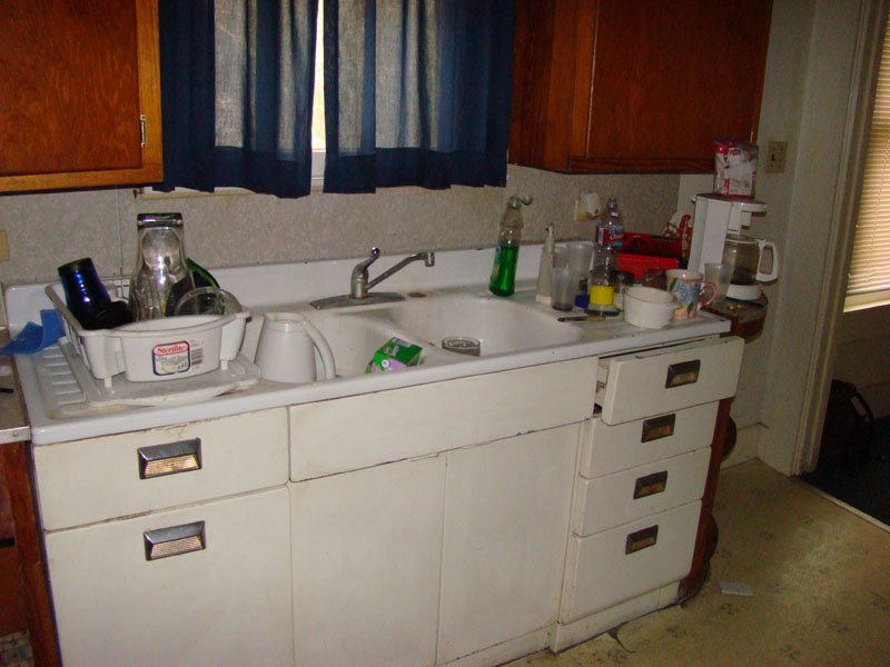 DSC07397
