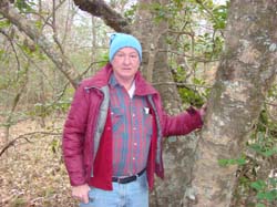 DSC07327