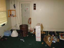 DSC07396