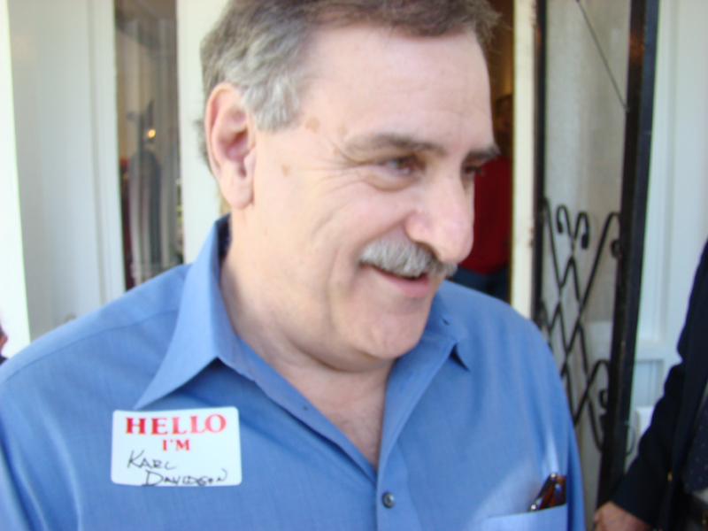 DSC02165