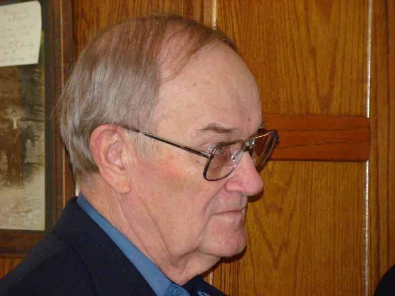 DSC02189
