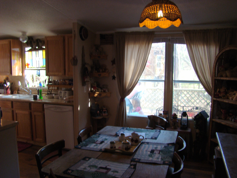 DSC02263