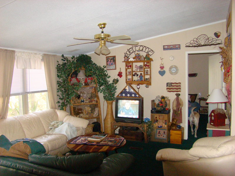DSC02265