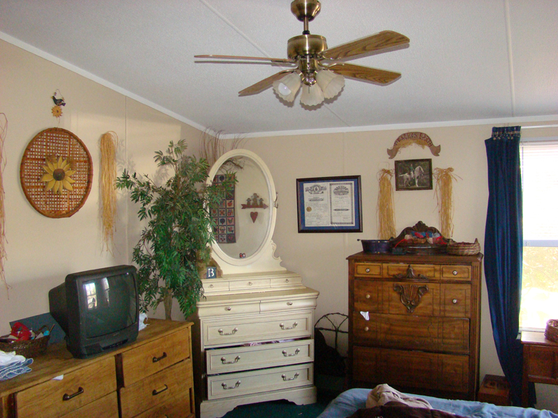DSC02269