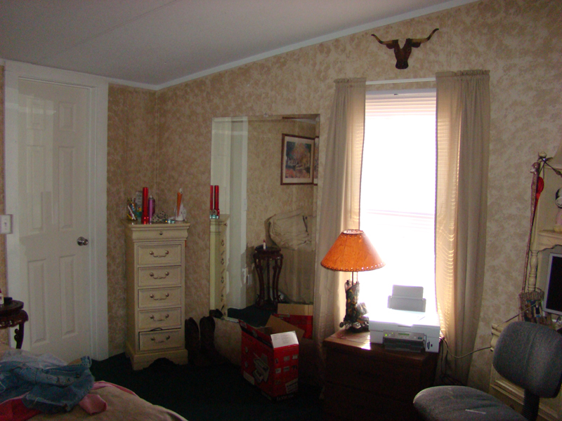 DSC02275