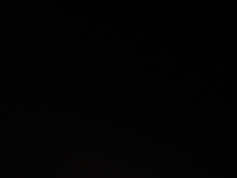 DSC02369