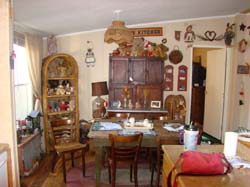 DSC02260