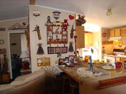 DSC02264