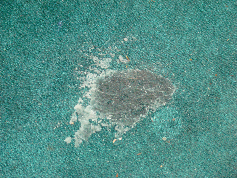DSC04068
