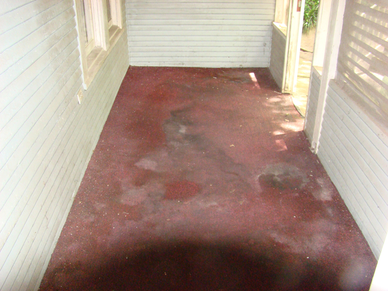 DSC04070