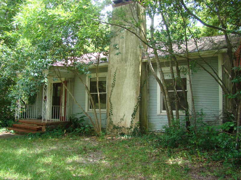 DSC04076