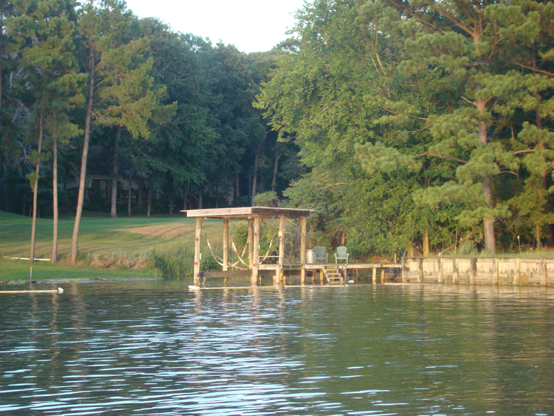 DSC04187