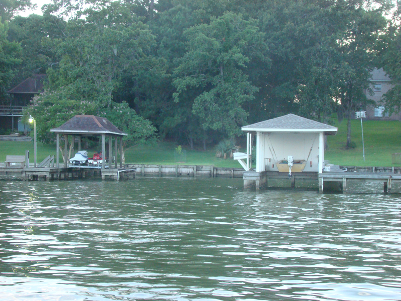 DSC04194