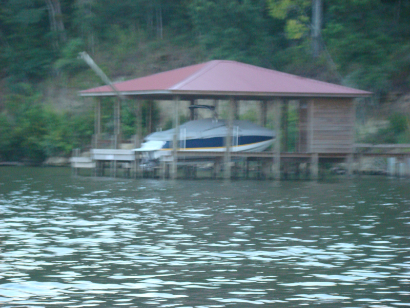 DSC04197