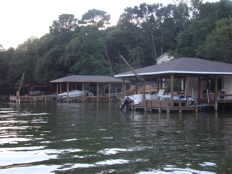 DSC04201