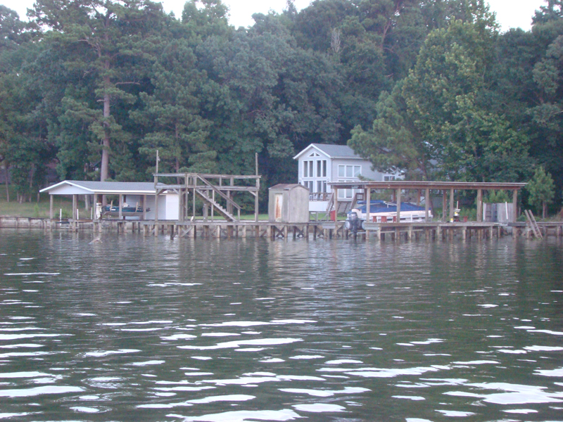 DSC04203