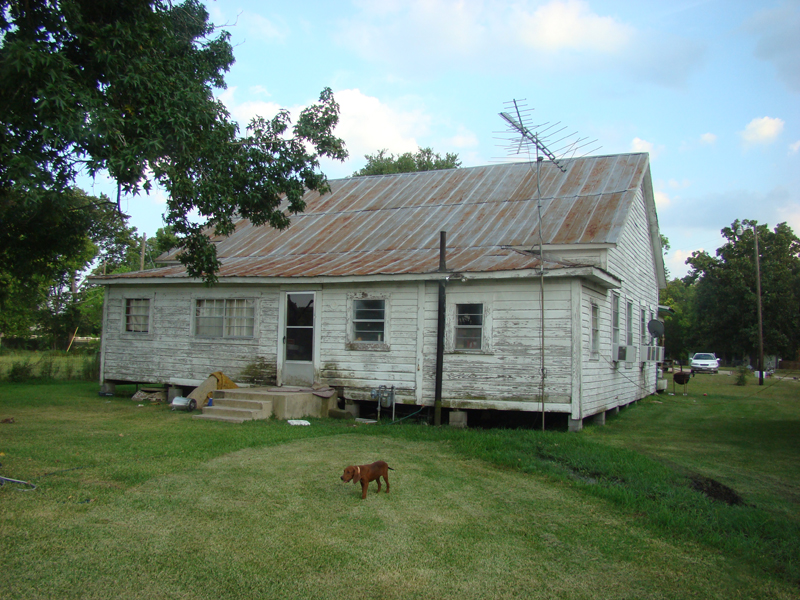 DSC04262