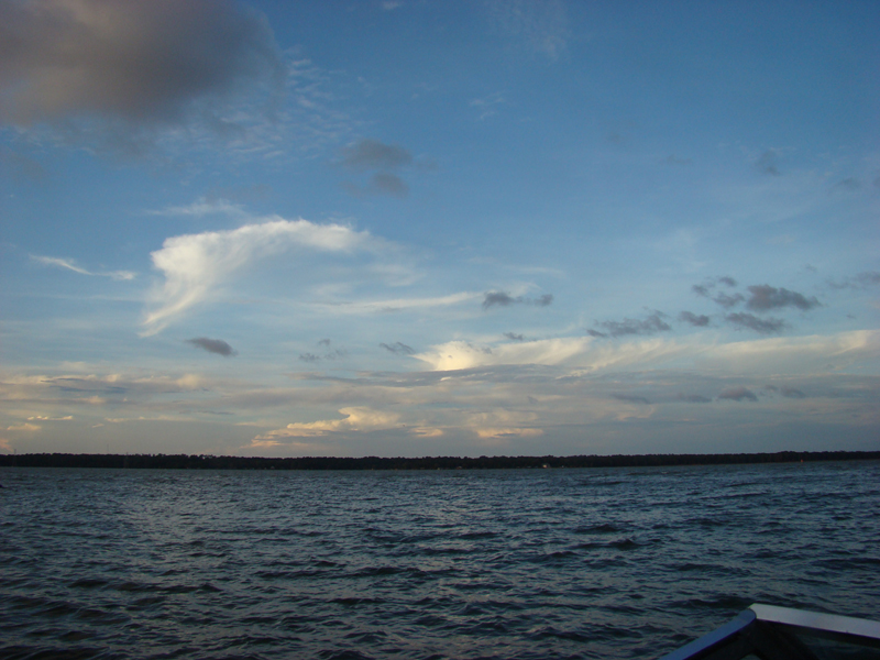 DSC04318