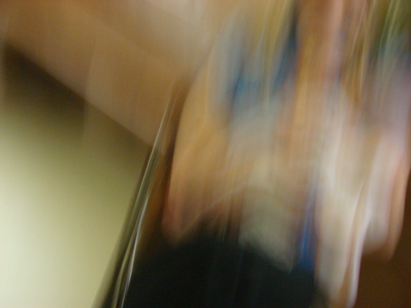 DSC04443