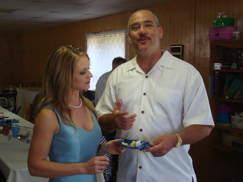 DSC04469