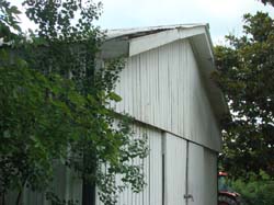 DSC04131