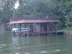 DSC04212