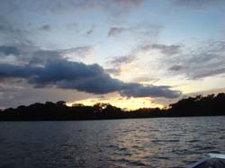 DSC04367