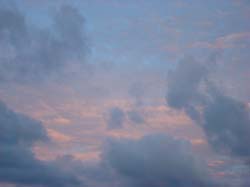 DSC04378