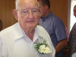 DSC04483