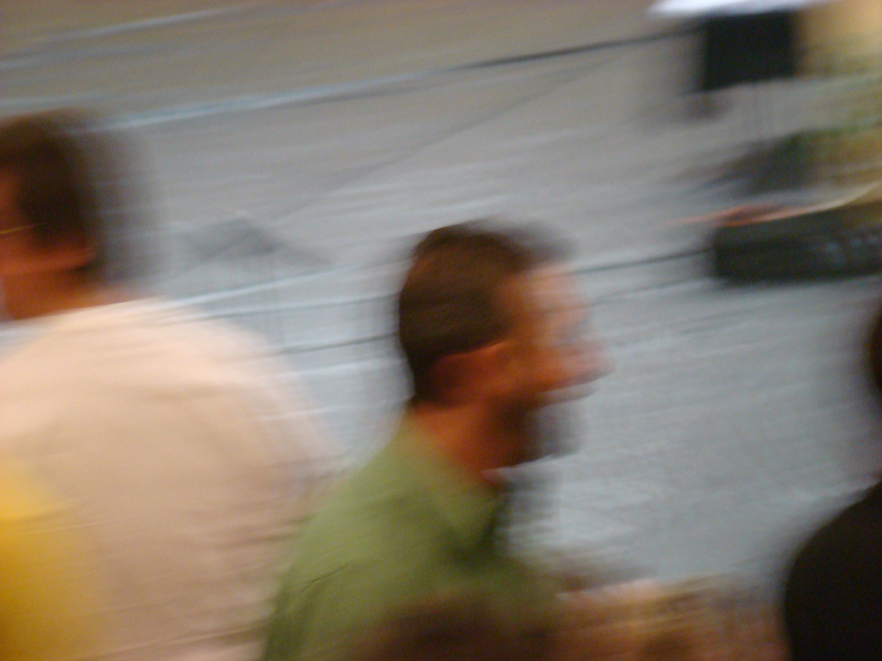 DSC03618