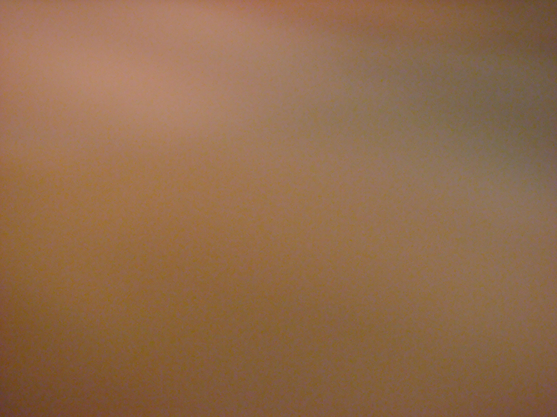 DSC03643