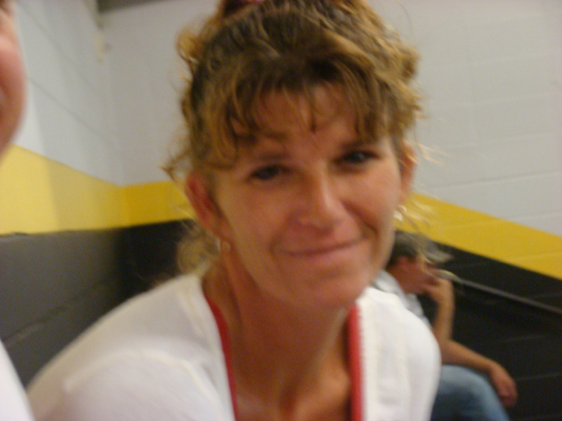 DSC03648