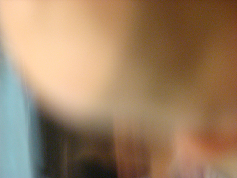 DSC03663
