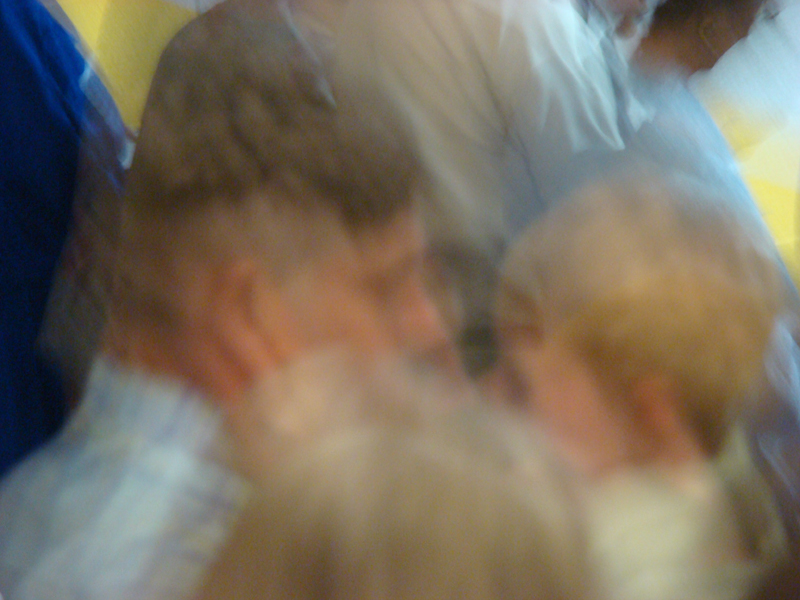 DSC03679