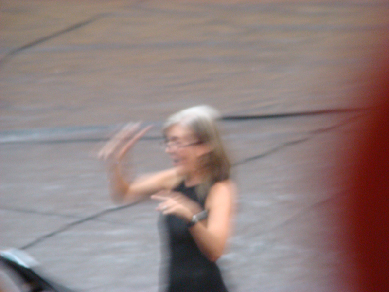 DSC03699