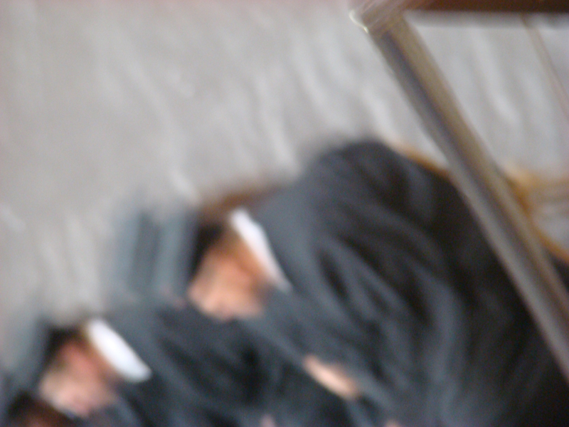 DSC03710
