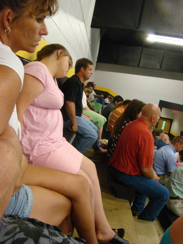 DSC03711