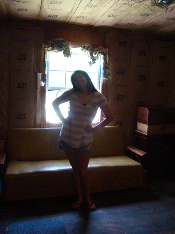 DSC03787