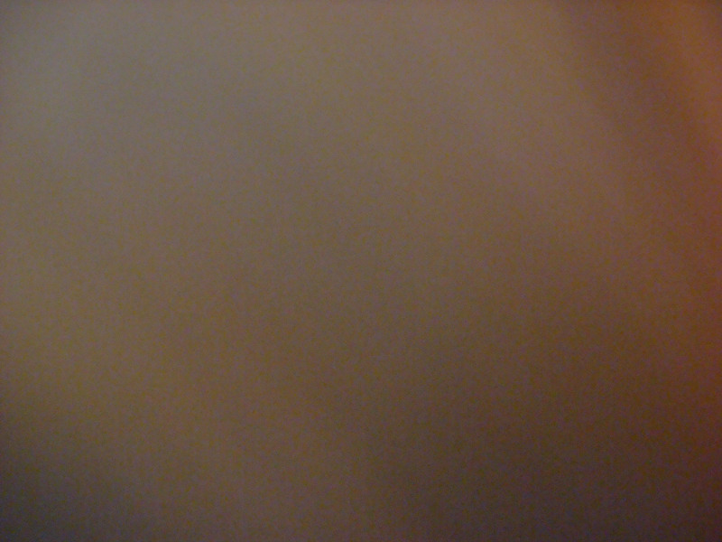 DSC03789