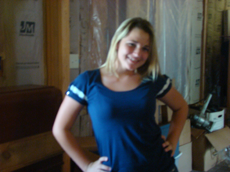 DSC03791