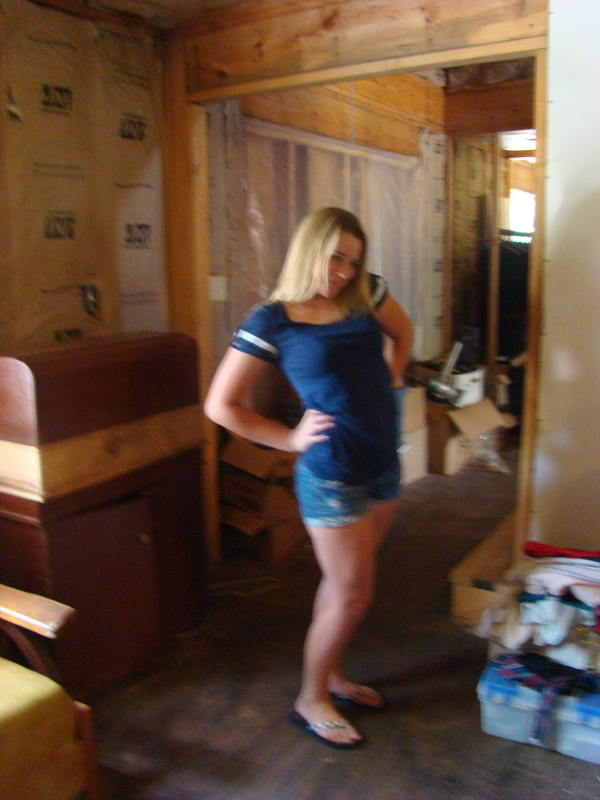 DSC03792