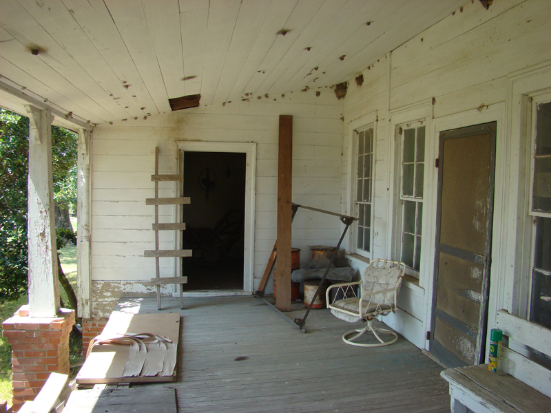 DSC03962