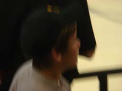 DSC03627