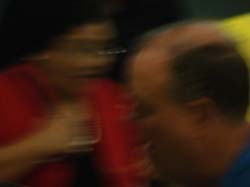 DSC03640