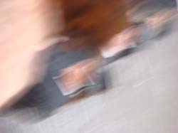 DSC03701