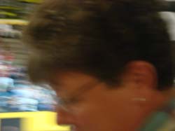 DSC03733