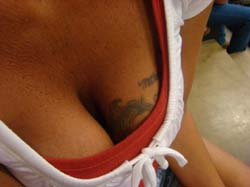 DSC03739