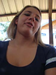 DSC03769