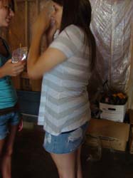 DSC03784